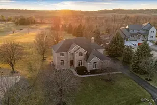 10613 Pebble Dr, Huntley, IL 60142 - Photo 39