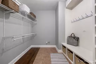 10613 Pebble Dr, Huntley, IL 60142 - Photo 13