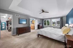 10613 Pebble Dr, Huntley, IL 60142 - Photo 17