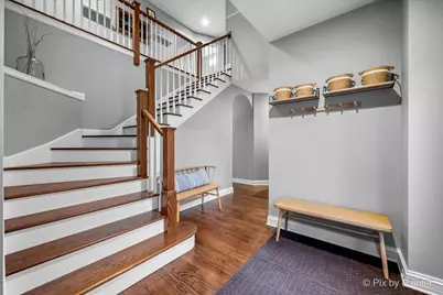 10613 Pebble Drive, Huntley, IL 60142 - Photo 3