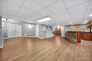 10613 Pebble Dr, Huntley, IL 60142 - Photo 29