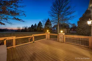 10613 Pebble Dr, Huntley, IL 60142 - Photo 35