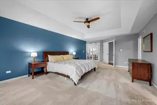 10613 Pebble Dr, Huntley, IL 60142 - Photo 15