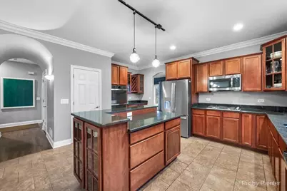 10613 Pebble Drive, Huntley, IL 60142 - Photo 7