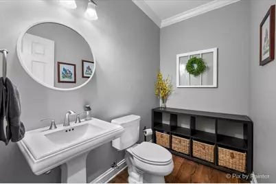 10613 Pebble Drive, Huntley, IL 60142 - Photo 11