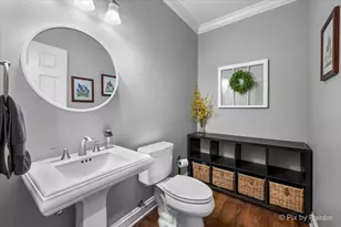 10613 Pebble Dr, Huntley, IL 60142 - Photo 11