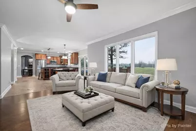 10613 Pebble Drive, Huntley, IL 60142 - Photo 5