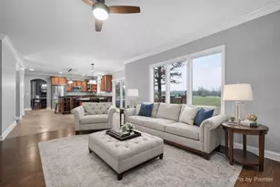 10613 Pebble Dr, Huntley, IL 60142 - Photo 5