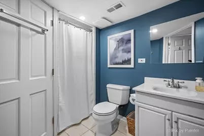 10613 Pebble Drive, Huntley, IL 60142 - Photo 31