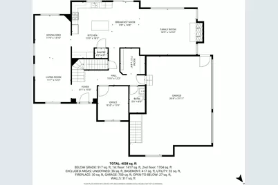 10613 Pebble Drive, Huntley, IL 60142 - Photo 41