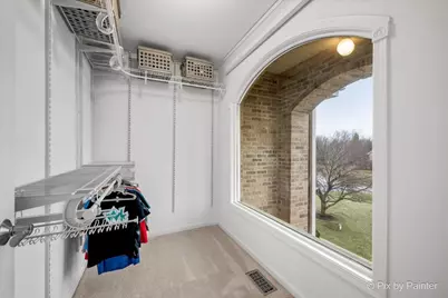 10613 Pebble Drive, Huntley, IL 60142 - Photo 23