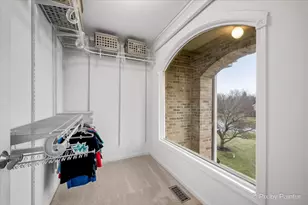 10613 Pebble Dr, Huntley, IL 60142 - Photo 23