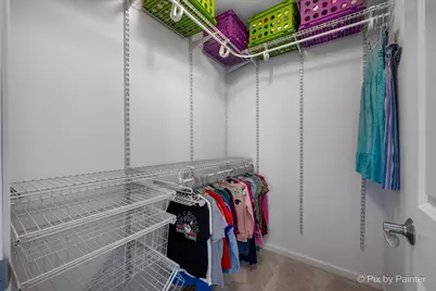 10613 Pebble Drive, Huntley, IL 60142 - Photo 25