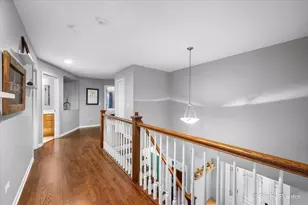 10613 Pebble Dr, Huntley, IL 60142 - Photo 21