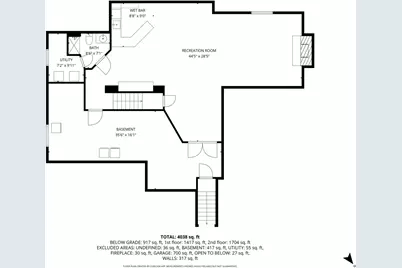 10613 Pebble Drive, Huntley, IL 60142 - Photo 43