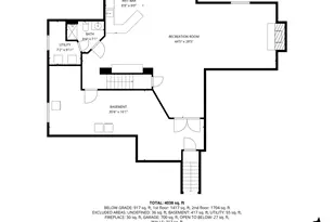 10613 Pebble Dr, Huntley, IL 60142 - Photo 43