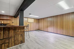 9900 Avenida Del Norte St, Orland Park, IL 60462 - Photo 17