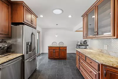 9900 Avenida Del Norte Street, Orland Park, IL 60462 - Photo 5