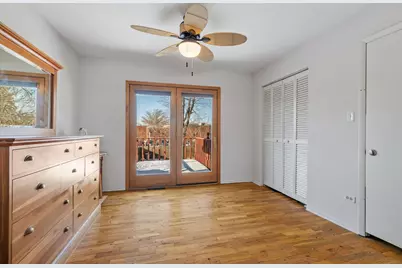 9900 Avenida Del Norte Street, Orland Park, IL 60462 - Photo 9