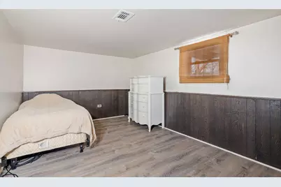 9900 Avenida Del Norte Street, Orland Park, IL 60462 - Photo 15