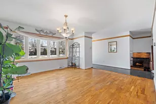 9900 Avenida Del Norte St, Orland Park, IL 60462 - Photo 3