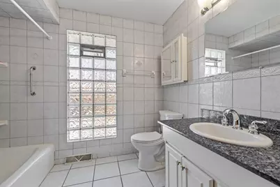 9900 Avenida Del Norte Street, Orland Park, IL 60462 - Photo 11