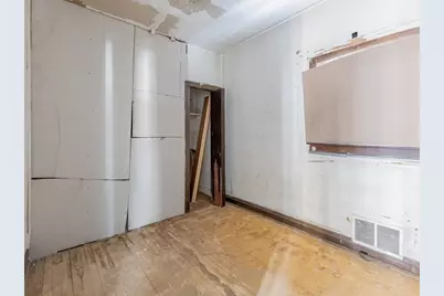 237 W 106th Street, Chicago, IL 60628 - Photo 7