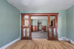 237 W 106th St, Chicago, IL 60628 - Photo 3