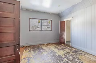 237 W 106th St, Chicago, IL 60628 - Photo 9