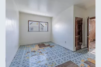 237 W 106th Street, Chicago, IL 60628 - Photo 13