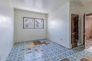 237 W 106th St, Chicago, IL 60628 - Photo 13