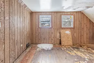 237 W 106th St, Chicago, IL 60628 - Photo 15