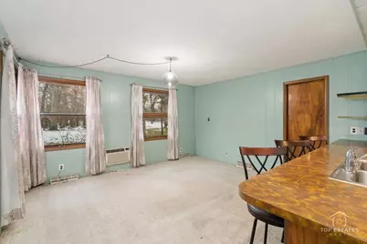 2924 W Bonnie Brook Lane, Waukegan, IL 60087 - Photo 13