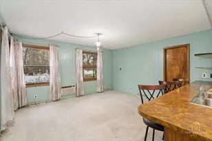 2924 W Bonnie Brook Ln, Waukegan, IL 60087 - Photo 13