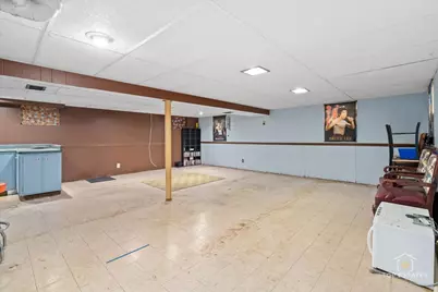 2924 W Bonnie Brook Lane, Waukegan, IL 60087 - Photo 23