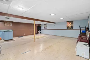 2924 W Bonnie Brook Ln, Waukegan, IL 60087 - Photo 23