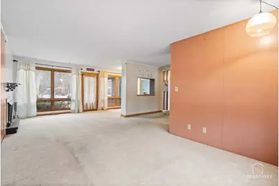 2924 W Bonnie Brook Lane, Waukegan, IL 60087 - Photo 7