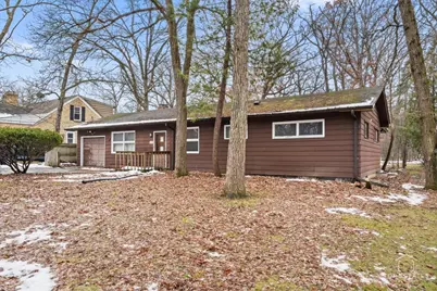 2924 W Bonnie Brook Lane, Waukegan, IL 60087 - Photo 1