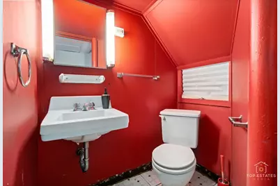 2924 W Bonnie Brook Lane, Waukegan, IL 60087 - Photo 27