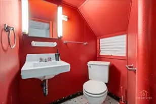 2924 W Bonnie Brook Ln, Waukegan, IL 60087 - Photo 27