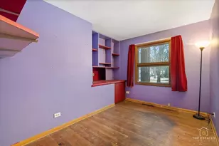 2924 W Bonnie Brook Ln, Waukegan, IL 60087 - Photo 21