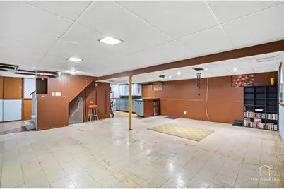 2924 W Bonnie Brook Lane, Waukegan, IL 60087 - Photo 25