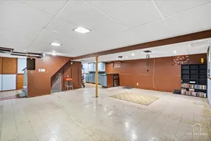 2924 W Bonnie Brook Ln, Waukegan, IL 60087 - Photo 25