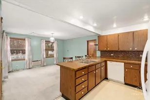 2924 W Bonnie Brook Ln, Waukegan, IL 60087 - Photo 11