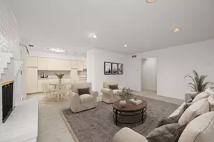 1125 Lake Cook Rd, Northbrook, IL 60062 - Photo 15