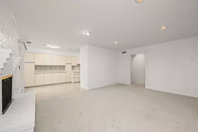 1125 Lake Cook Road #209, Northbrook, IL 60062 - Photo 17