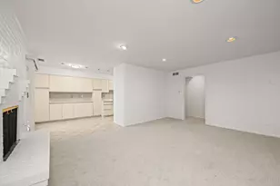 1125 Lake Cook Rd, Northbrook, IL 60062 - Photo 17