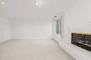 1125 Lake Cook Rd, Northbrook, IL 60062 - Photo 19