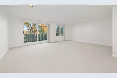 1125 Lake Cook Road #209, Northbrook, IL 60062 - Photo 7