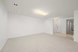 1125 Lake Cook Rd, Northbrook, IL 60062 - Photo 11